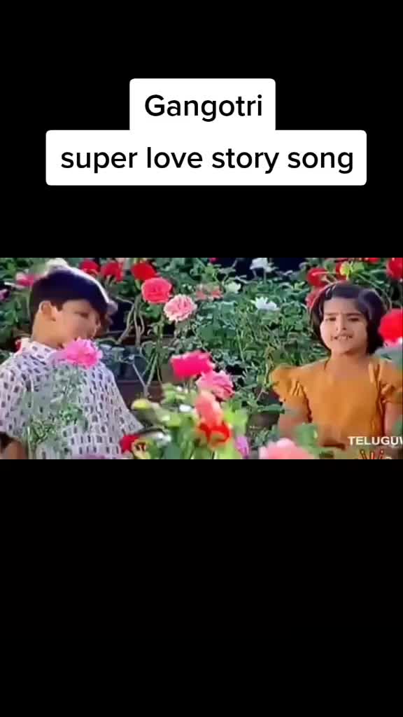 @koteshwar