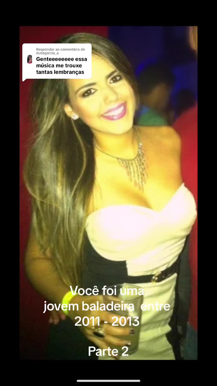@Mariana Pinheiro