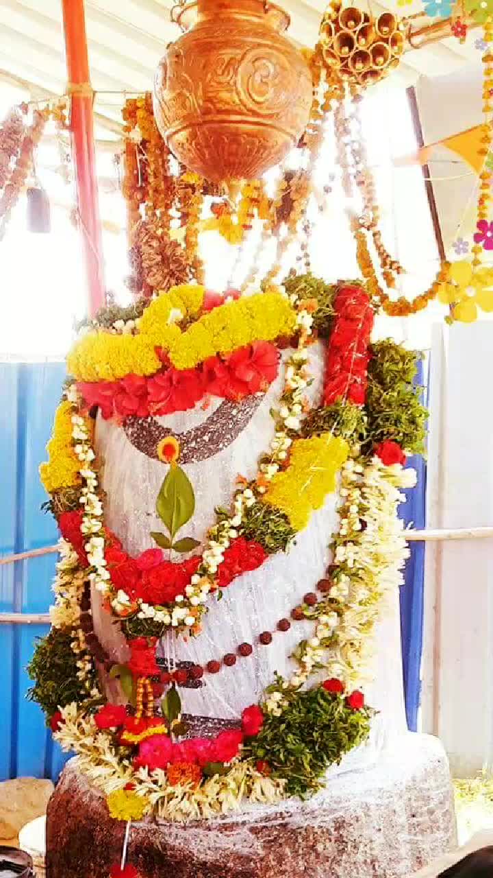 @@tiktok_Laxman