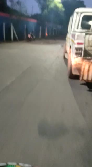 @Tushar Rabari
