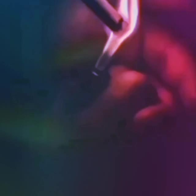 @user8813712254143
