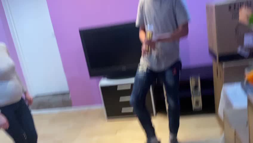 @La Vipera