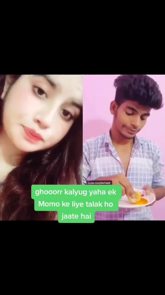 @sardaarni 😍👌