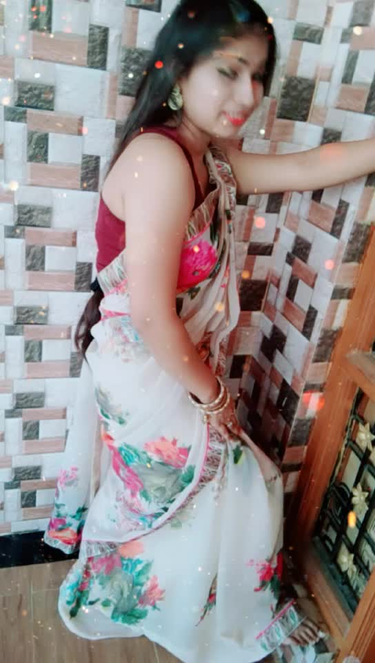 @K Queen😘