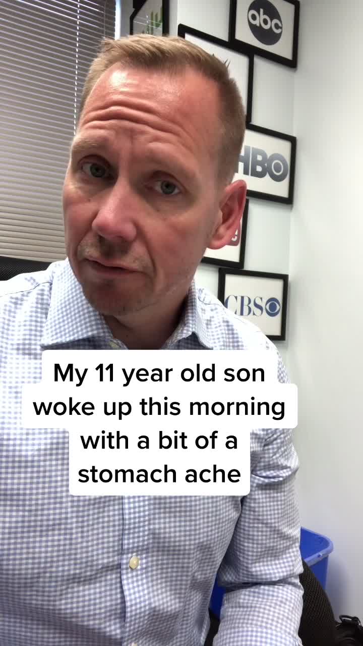 @PeteyTVprof