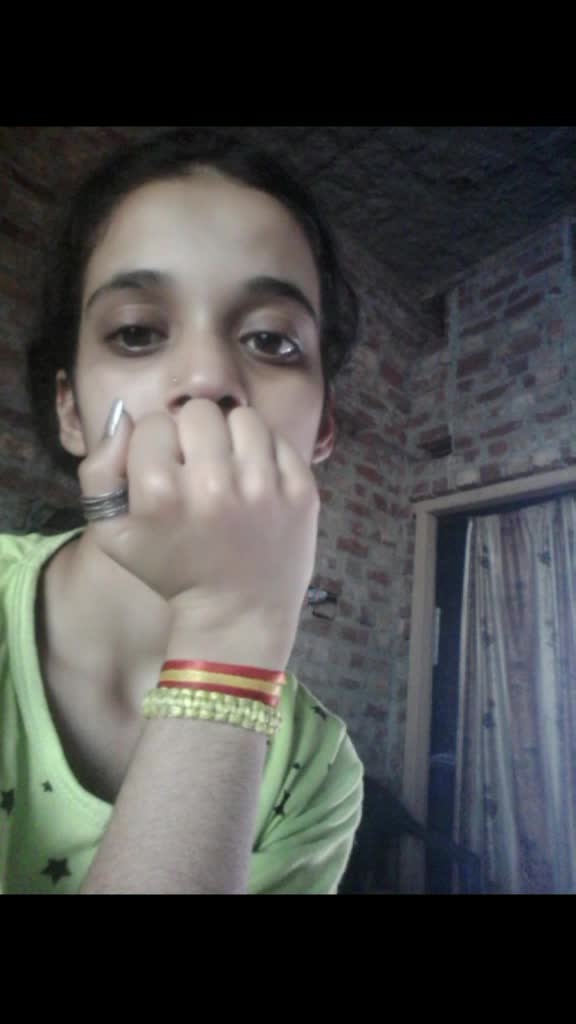 @swati sharma