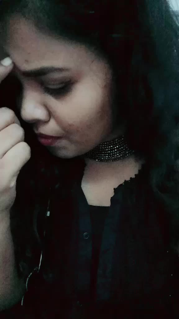 @Saranya Zarah George