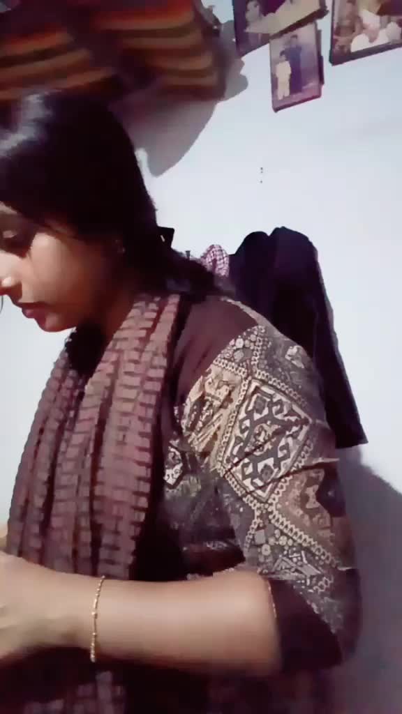 @Amitha Aji