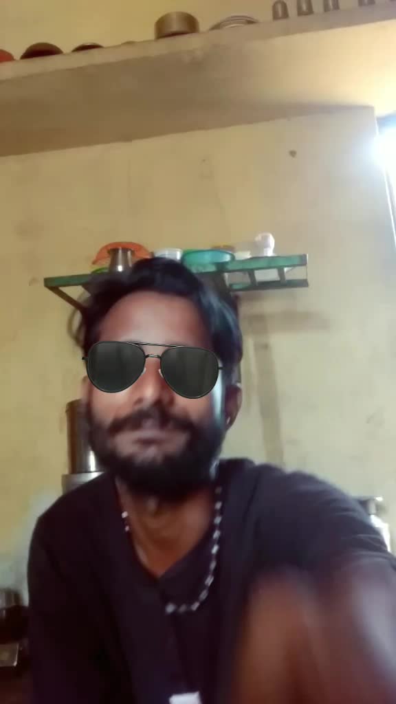 @Luhar Jayesh