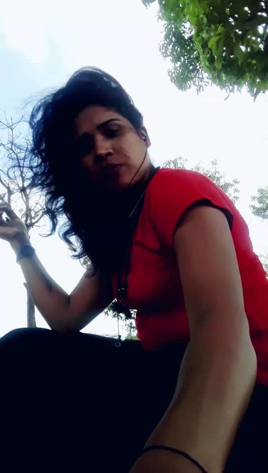 @Kanse.....Sarika