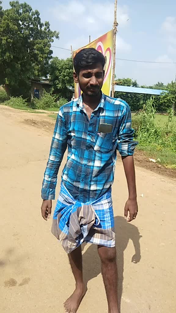 @teja