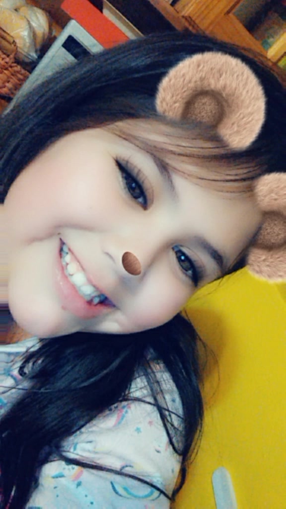 @MaiaXd2