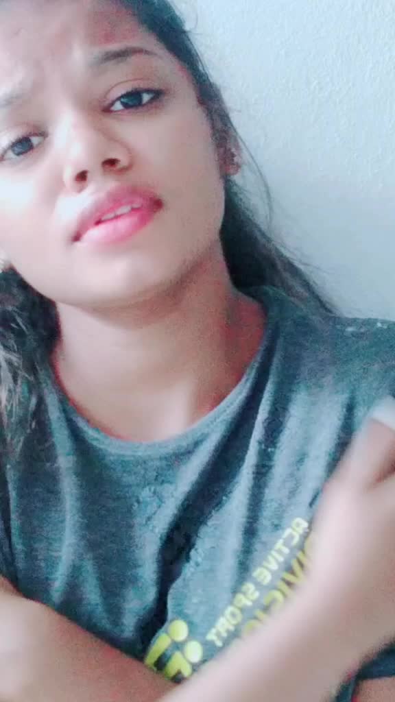 @❤️ಅಮೃತ ವೆಂಕಟೇಶ್❤️