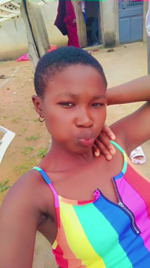 @marietou_assie