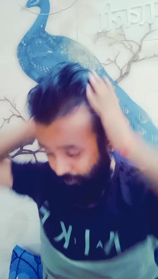 @Rai Sahab