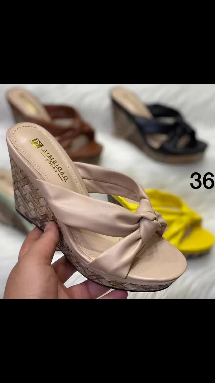 @zashfashion