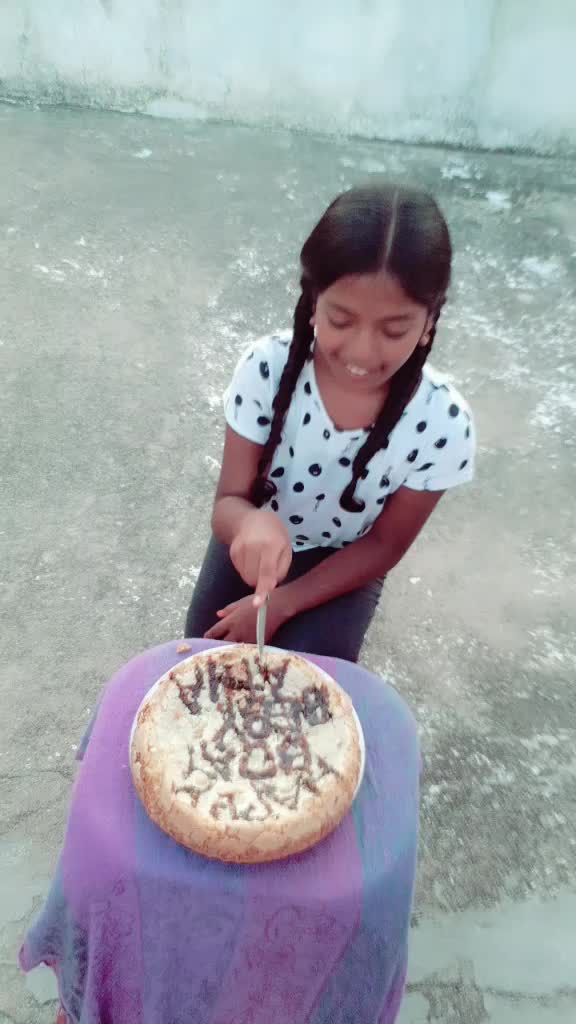 @Vaishnavi Baddam