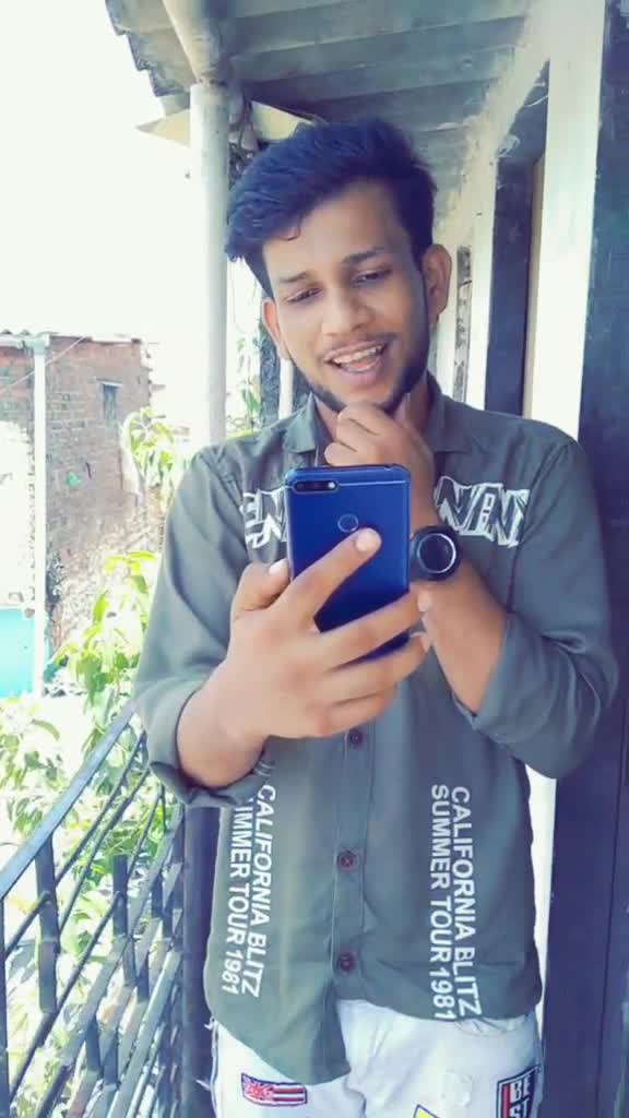 @🔥عبد ال🔥_37