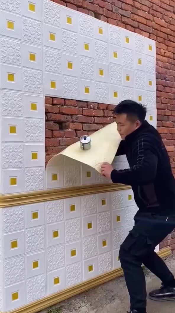 @ten114
