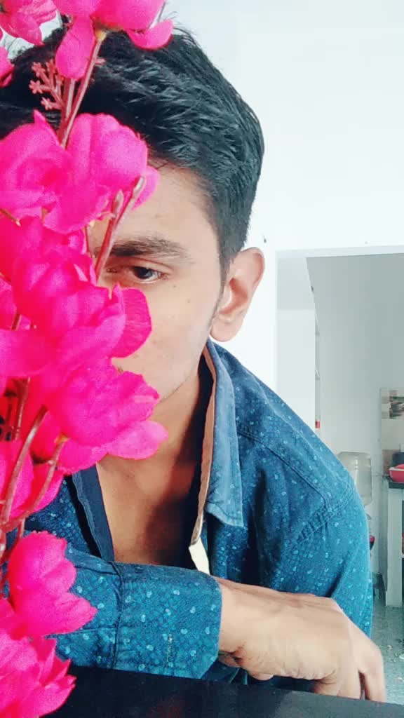 @kirandhangi2018