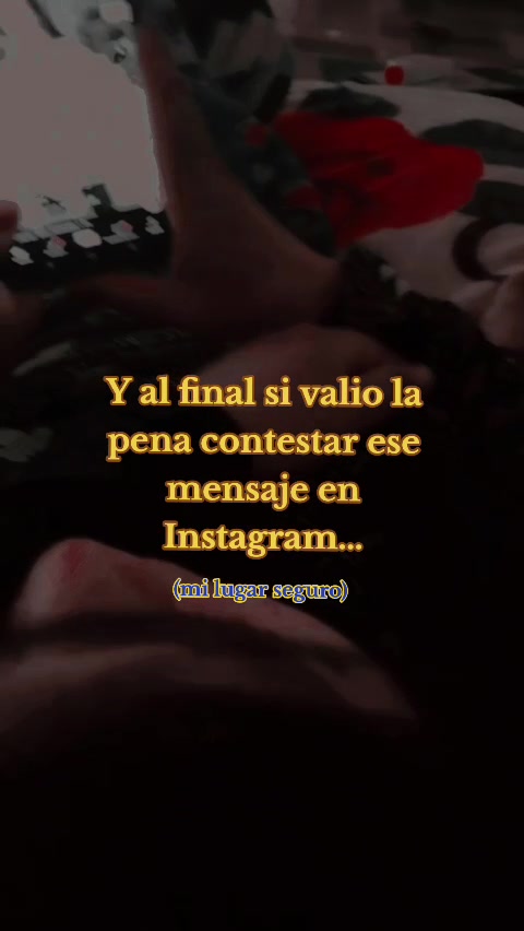 @Jean🙃