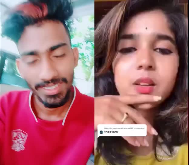 @Ambadyappu
