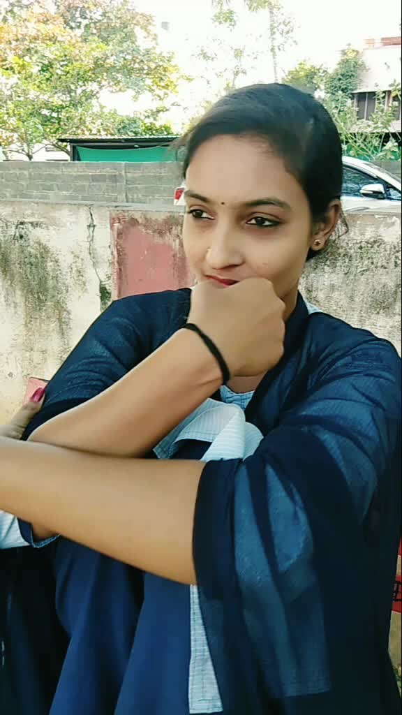 @supritha khushi