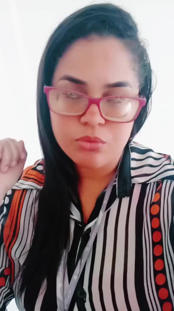 @Al&iacute;cia Reis
