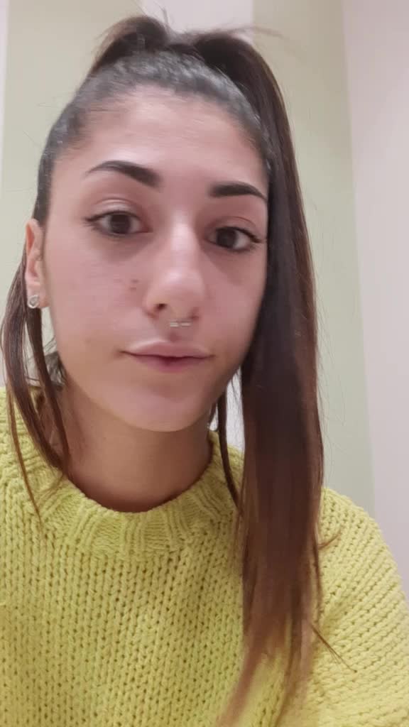 @Isabella Romani