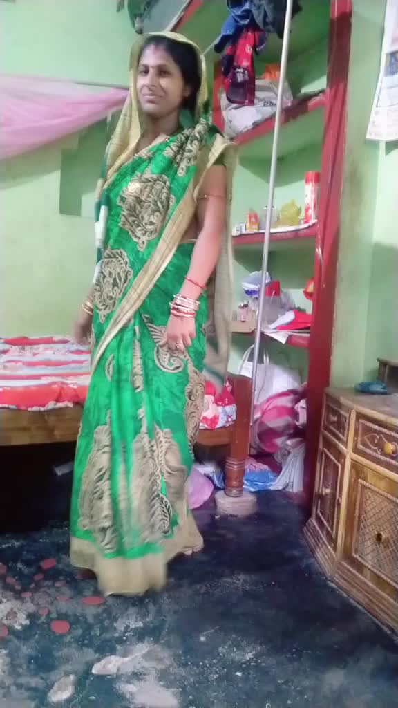 @Jeet@sai