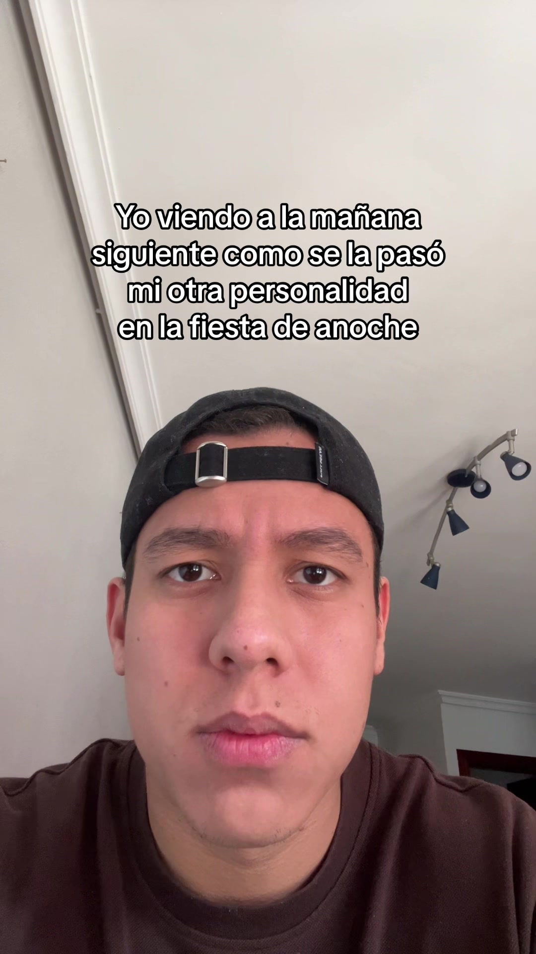 @Cardozo 👺