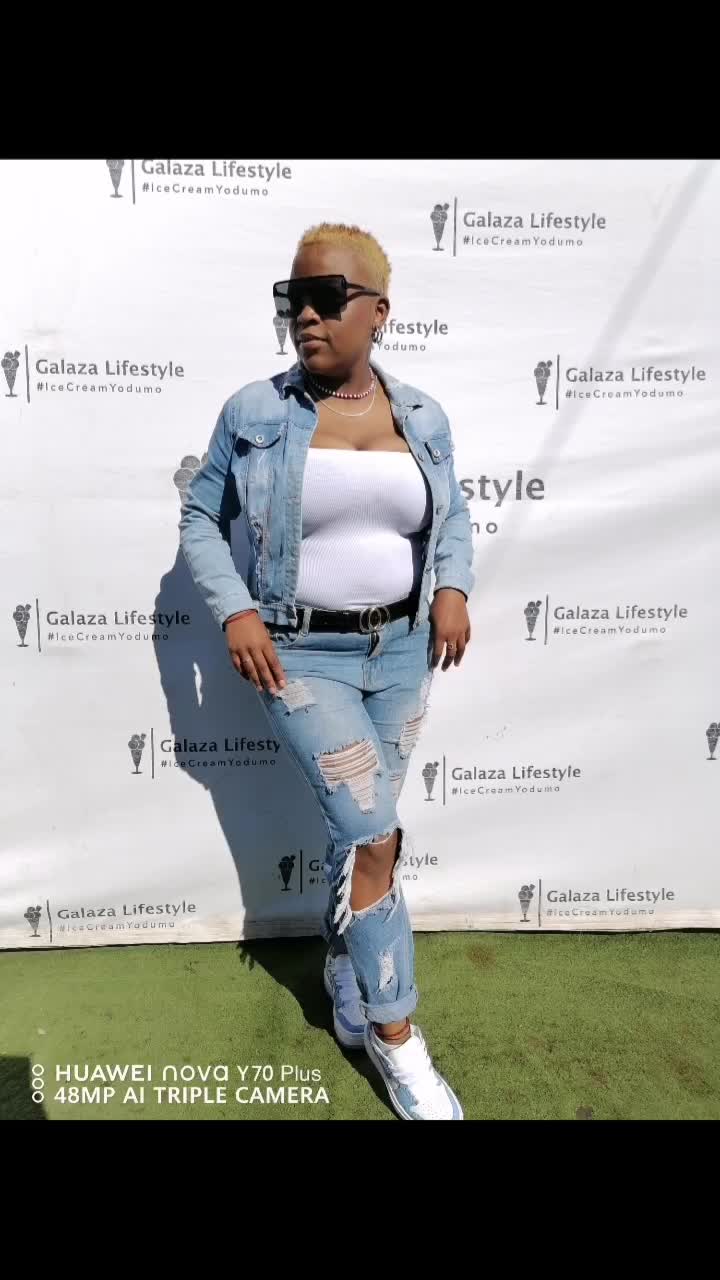 @ntokozoenhle🤍