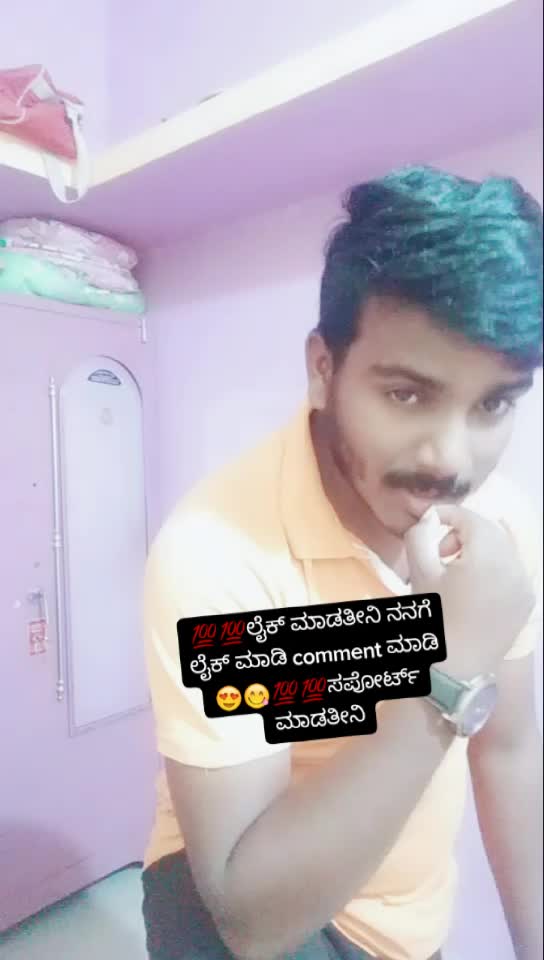 @@_Shekhar_official_M