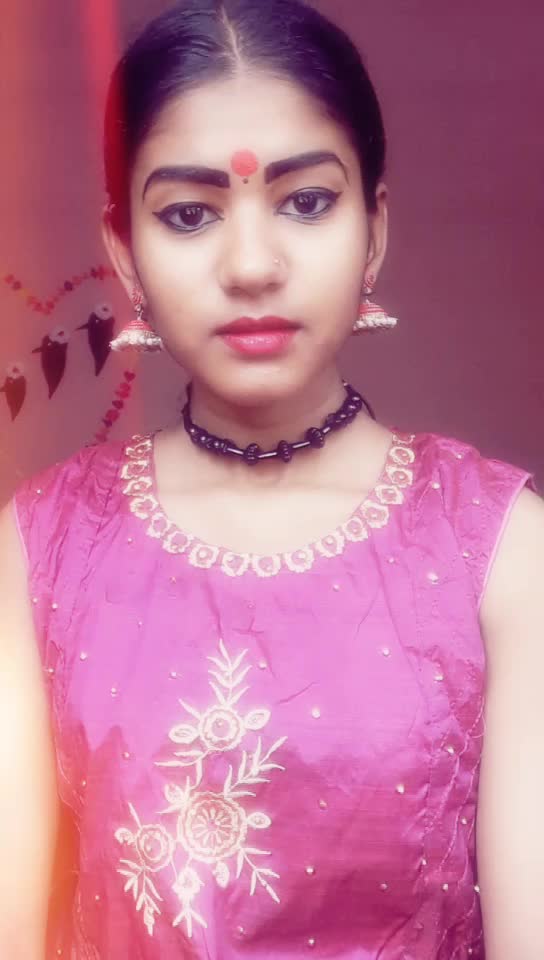 @Ranjitha kannan
