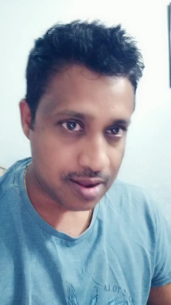 @RAJAKIRAN B