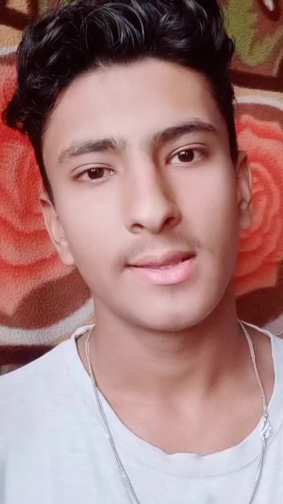 @Vaibhav Vaishnav