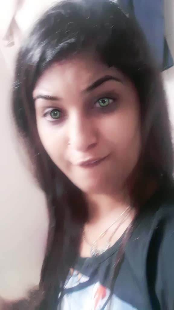 @Shubhangi Tandel