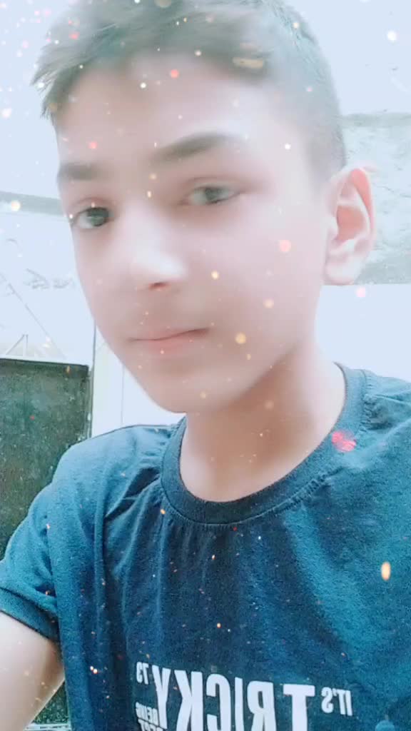 @official_krrishlekh😘👑