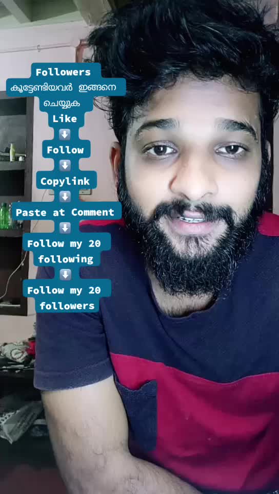 @shaen suneer