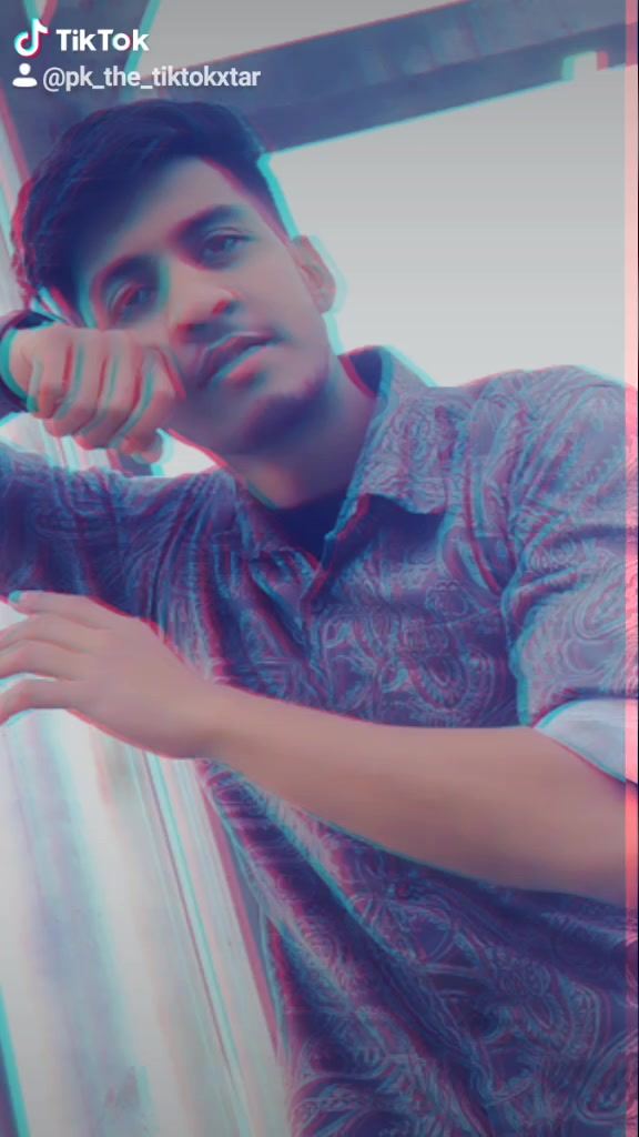 @M&pi;&bull;₱&kappa; 🕵