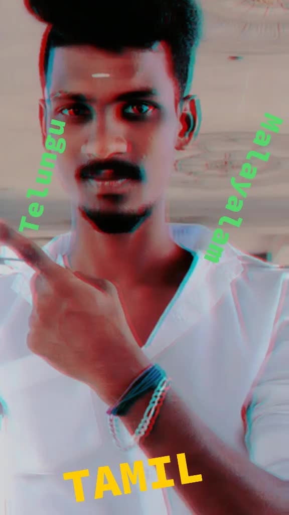 @Sarath Nallavan