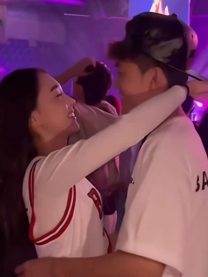 @♡Алишер&Анэля♡