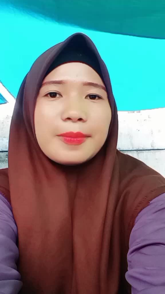 @kartini1234