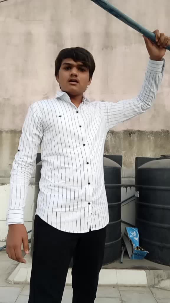 @tiktok_star