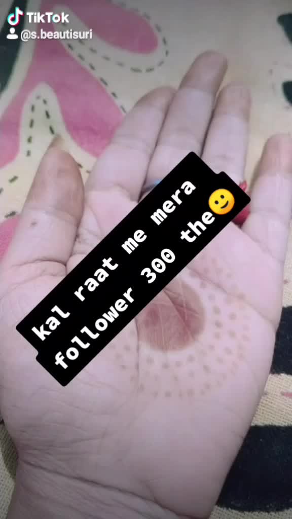 @Beauty suri🥰
