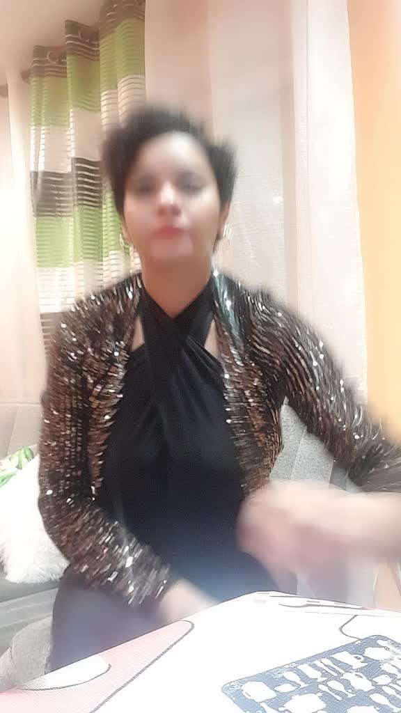 @Yajaira Jorge🇩🇴🇪🇦