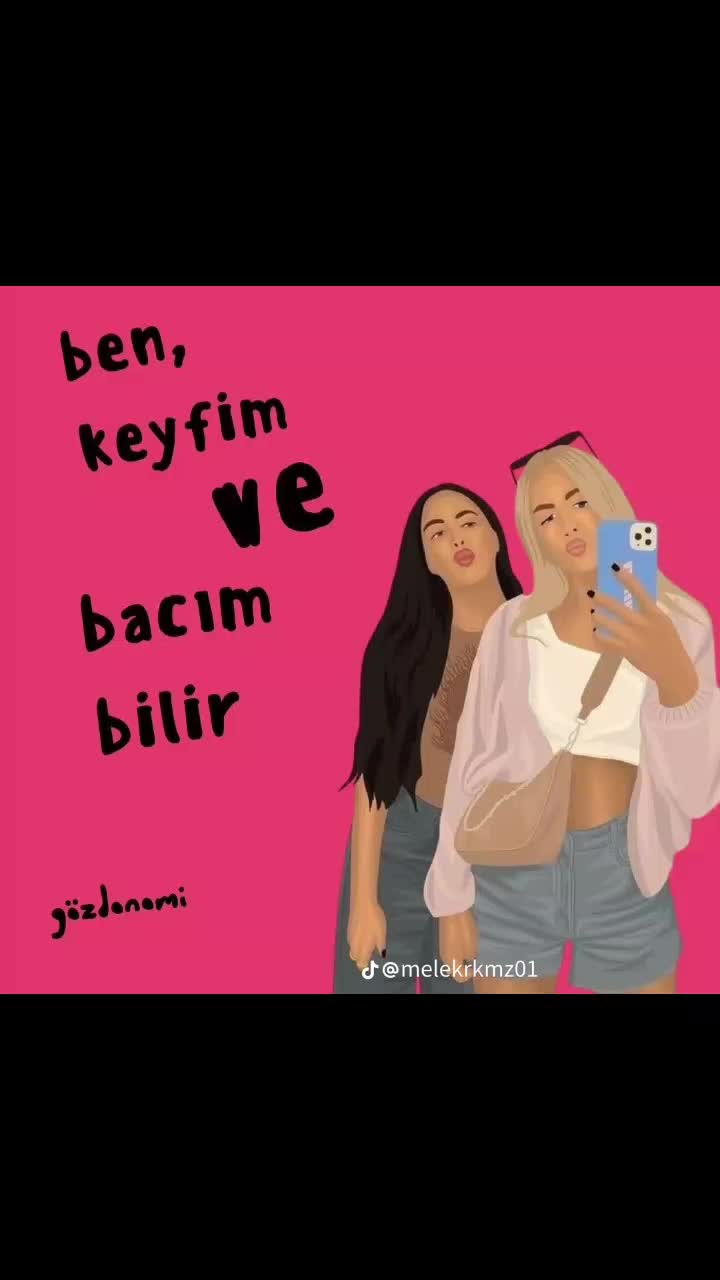 @☀️NAZAR" DEMİR🌙