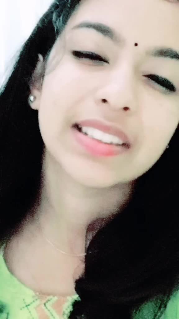 @sandra.s