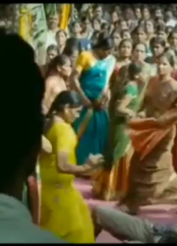 @pakka prabhas fans