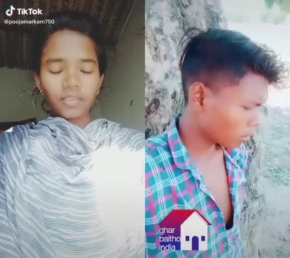 @👉🤘महासमुंदboys🤘👈